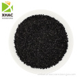 /msite/products/detail/productid/61957585/id/1357467.html